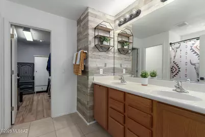 12540 E Red Iron Trail, Vail, AZ 85641 - Photo 13