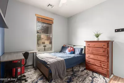 12540 E Red Iron Trail, Vail, AZ 85641 - Photo 19