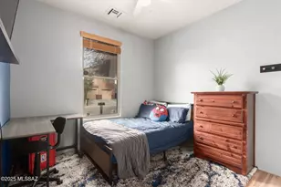 12540 E Red Iron Trail, Vail, AZ 85641 - Photo 19