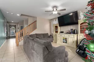 12540 E Red Iron Trail, Vail, AZ 85641 - Photo 7