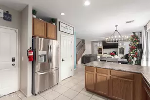 12540 E Red Iron Trail, Vail, AZ 85641 - Photo 5