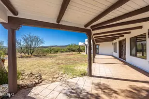 1151 E Border Rd, Bisbee, AZ 85603 - Photo 35