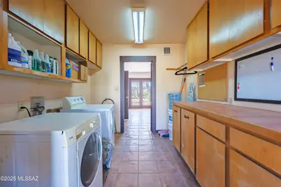 1151 E Border Road, Bisbee, AZ 85603 - Photo 39