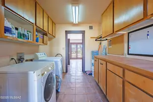 1151 E Border Rd, Bisbee, AZ 85603 - Photo 39