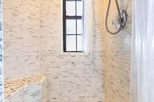 1151 E Border Rd, Bisbee, AZ 85603 - Photo 9