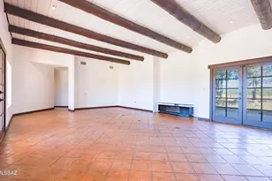 1151 E Border Rd, Bisbee, AZ 85603 - Photo 13