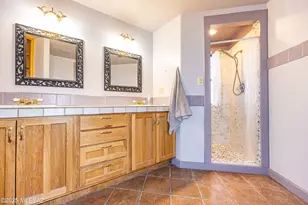 1151 E Border Rd, Bisbee, AZ 85603 - Photo 7