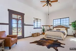 1151 E Border Rd, Bisbee, AZ 85603 - Photo 21