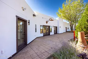 1151 E Border Rd, Bisbee, AZ 85603 - Photo 29