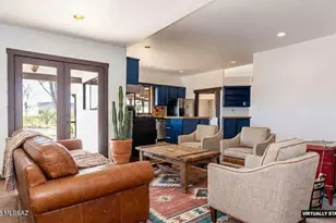 1151 E Border Rd, Bisbee, AZ 85603 - Photo 29