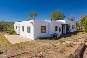 1151 E Border Rd, Bisbee, AZ 85603 - Photo 33