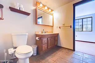 1151 E Border Rd, Bisbee, AZ 85603 - Photo 41