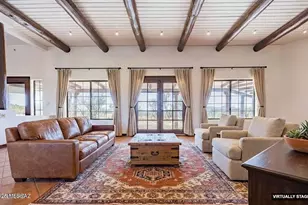 1151 E Border Rd, Bisbee, AZ 85603 - Photo 17