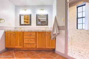 1151 E Border Rd, Bisbee, AZ 85603 - Photo 7