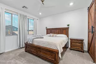 8166 S Soltero Mine Dr, Tucson, AZ 85747 - Photo 17