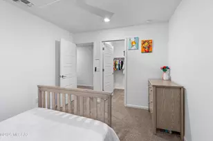 8166 S Soltero Mine Dr, Tucson, AZ 85747 - Photo 33