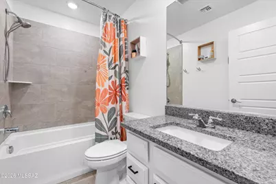 8166 S Soltero Mine Drive, Tucson, AZ 85747 - Photo 31