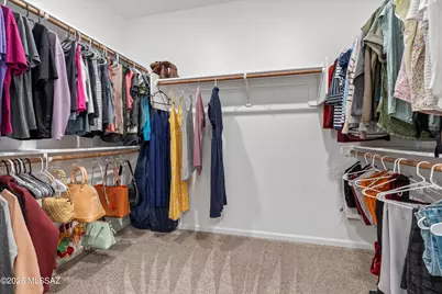 8166 S Soltero Mine Drive, Tucson, AZ 85747 - Photo 23