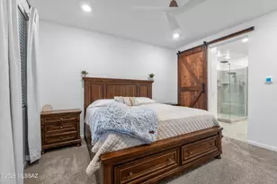 8166 S Soltero Mine Dr, Tucson, AZ 85747 - Photo 3