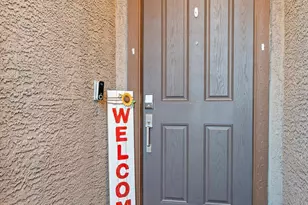 8166 S Soltero Mine Dr, Tucson, AZ 85747 - Photo 5