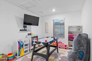 8166 S Soltero Mine Dr, Tucson, AZ 85747 - Photo 27