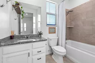 8166 S Soltero Mine Dr, Tucson, AZ 85747 - Photo 25