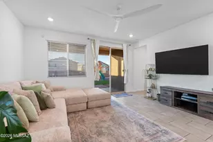 8166 S Soltero Mine Dr, Tucson, AZ 85747 - Photo 13