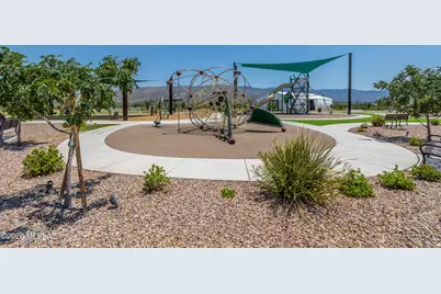 8166 S Soltero Mine Drive, Tucson, AZ 85747 - Photo 47