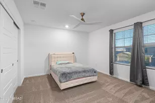 8166 S Soltero Mine Dr, Tucson, AZ 85747 - Photo 29