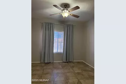 9940 N Stratton Saddle Trail, Tucson, AZ 85742 - Photo 11