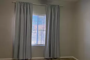 9940 N Stratton Saddle Trail, Tucson, AZ 85742 - Photo 11