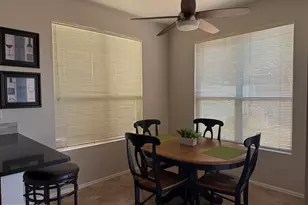 9940 N Stratton Saddle Trail, Tucson, AZ 85742 - Photo 5