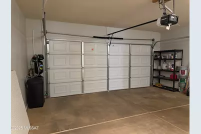 9940 N Stratton Saddle Trail, Tucson, AZ 85742 - Photo 15