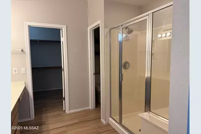 9940 N Stratton Saddle Trail, Tucson, AZ 85742 - Photo 9