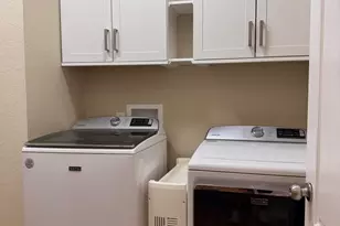 9940 N Stratton Saddle Trail, Tucson, AZ 85742 - Photo 7