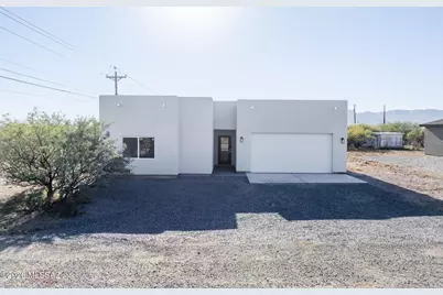 1780 Puerto Court, Rio Rico, AZ 85648 - Photo 31