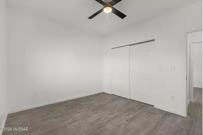 1780 Puerto Court, Rio Rico, AZ 85648 - Photo 23