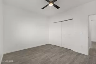 1780 Puerto Ct, Rio Rico, AZ 85648 - Photo 23