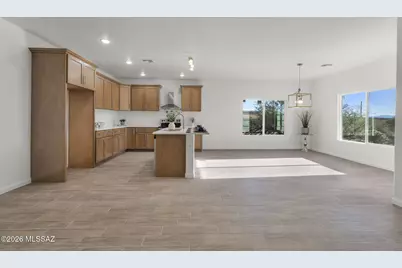 1780 Puerto Court, Rio Rico, AZ 85648 - Photo 13