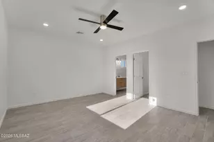 1780 Puerto Ct, Rio Rico, AZ 85648 - Photo 15