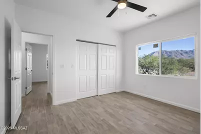 1780 Puerto Court, Rio Rico, AZ 85648 - Photo 21