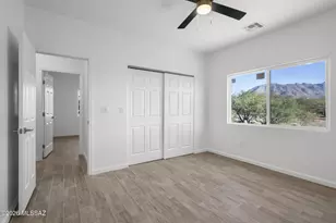 1780 Puerto Ct, Rio Rico, AZ 85648 - Photo 21