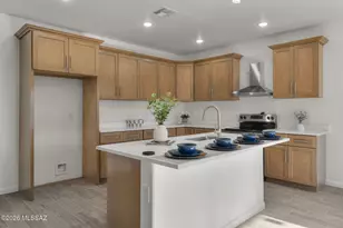 1780 Puerto Ct, Rio Rico, AZ 85648 - Photo 9