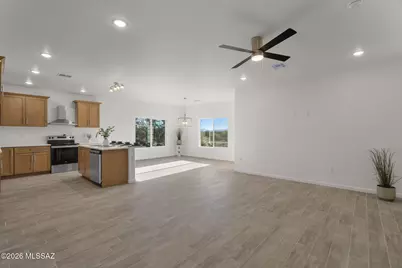 1780 Puerto Court, Rio Rico, AZ 85648 - Photo 5