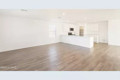 1478 Big Room Place, Benson, AZ 85602 - Photo 9