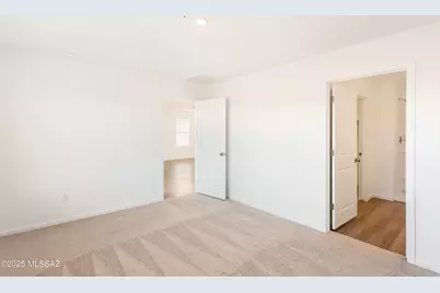 1478 Big Room Place, Benson, AZ 85602 - Photo 23