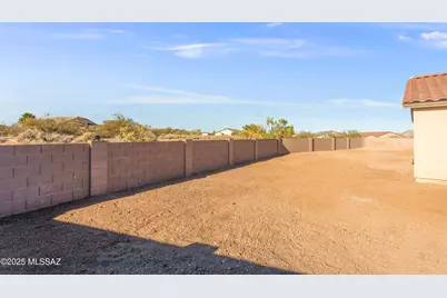 1478 Big Room Place, Benson, AZ 85602 - Photo 31