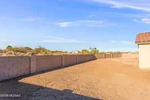 1478 Big Room Pl, Benson, AZ 85602 - Photo 31