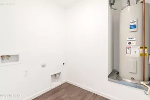 1478 Big Room Pl, Benson, AZ 85602 - Photo 35