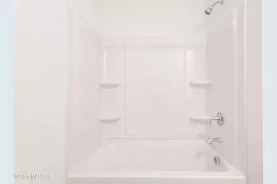 1478 Big Room Place, Benson, AZ 85602 - Photo 25